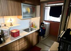 Blk 36 Skyresidence @ Dawson (Queenstown), HDB 4 Rooms #587799511